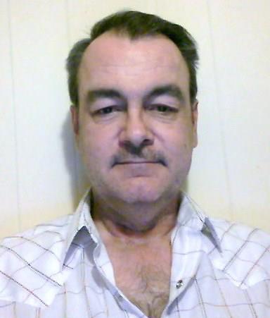Vern Underwood - Class of 1977 - Kaneland High School