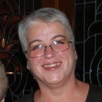Laurie Barker - Class of 1978 - Covington High School