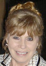 Lana Sousa - Class of 1964 - Covington High School