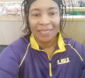 Sheryl Sheryl Talley