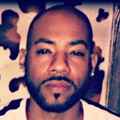 Allen Roberts - Class of 1994 - Kennedy High School