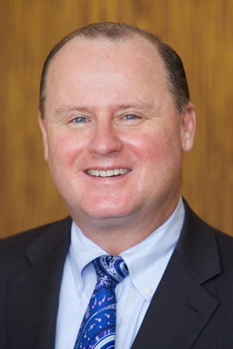 Patrick Mcdevitt - Class of 1977 - Kennedy High School