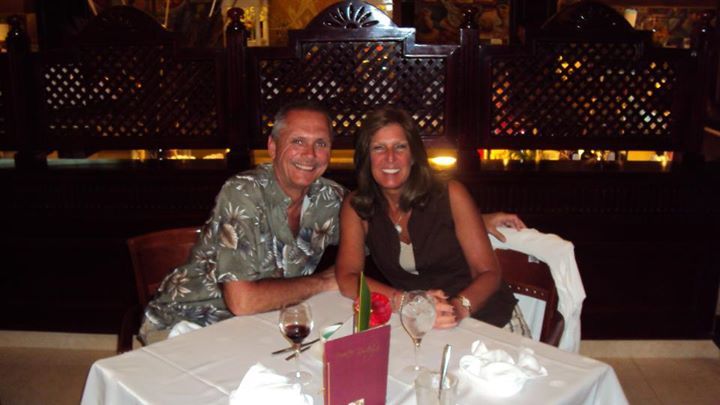 Anna Galas - Class of 1978 - Kennedy High School