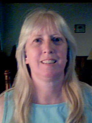 Wanda Woods - Class of 1975 - Kennedy High School