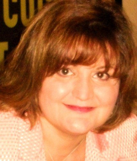 Donalee Costello - Class of 1975 - Kennedy High School