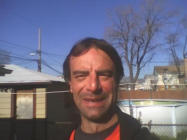 Joseph Scara - Class of 1978 - Kennedy High School
