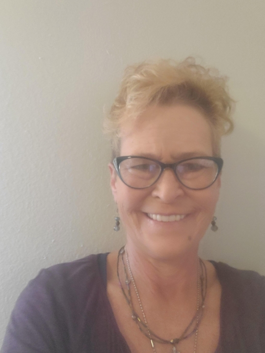 Shawna Cook - Class of 1985 - Kennedy High School