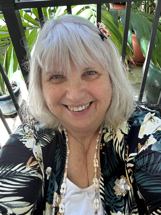 Patricia Dzwierzynski - Class of 1969 - Kennedy High School
