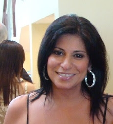Michele Bacuros - Class of 1981 - Kennedy High School