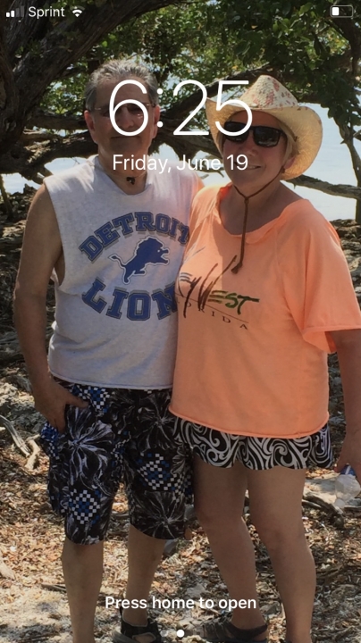 Susan Kukulka - Class of 1972 - Kennedy High School