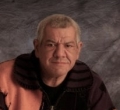 Juan Aviles