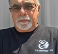 Robert Barone