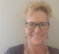 Shawna Cook