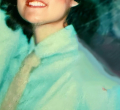 Joni Ladouceur