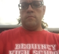 Dequincy High School Profile Photos