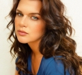 Laci Clark