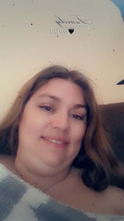 Jessica Lester - Class of 2005 - St Johns High School