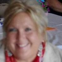 Janell Barber - Class of 1977 - St Johns High School