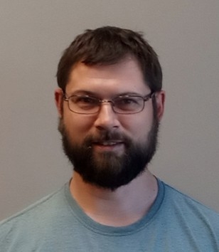 Michael Pline - Class of 1996 - St Johns High School