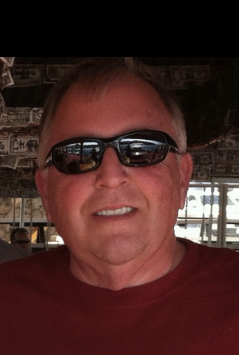 Steve Henning - Class of 1975 - St Johns High School