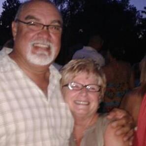 Joel Sanchez - Class of 1968 - St Johns High School