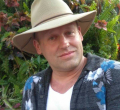 Bryan Messer