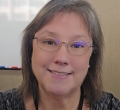 Jami Loomis