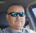 Donald Hulett