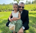 Lex Villarreal