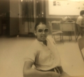 Orlanda Orlanda Brown