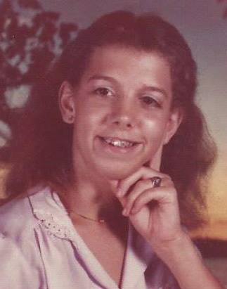 Donna Richardson Baker - Class of 1983 - Lanphier High School