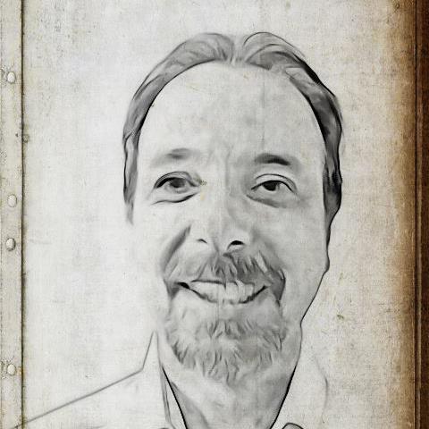 Gary Ruzek - Class of 1974 - Lanphier High School