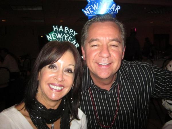 Linda Midiri - Class of 1972 - Lanphier High School