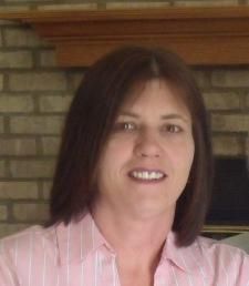 Margaret Smith - Class of 1981 - Lanphier High School