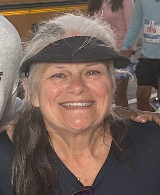 Rachel Earl - Class of 1979 - Lanphier High School