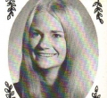 Sue Adams '73