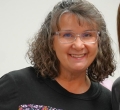 Tonya Farley