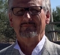 Micheal Micheal Darovec