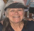 Rachel Earl