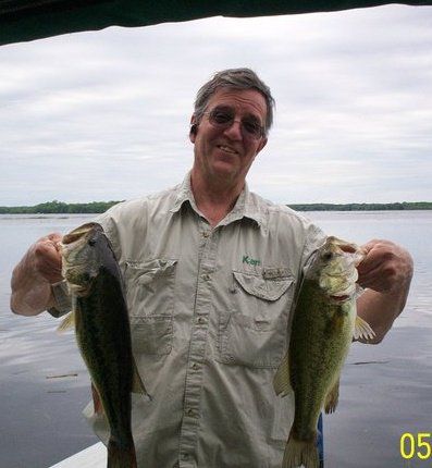 Kenneth Fleeger - Class of 1973 - Lawrenceville High School