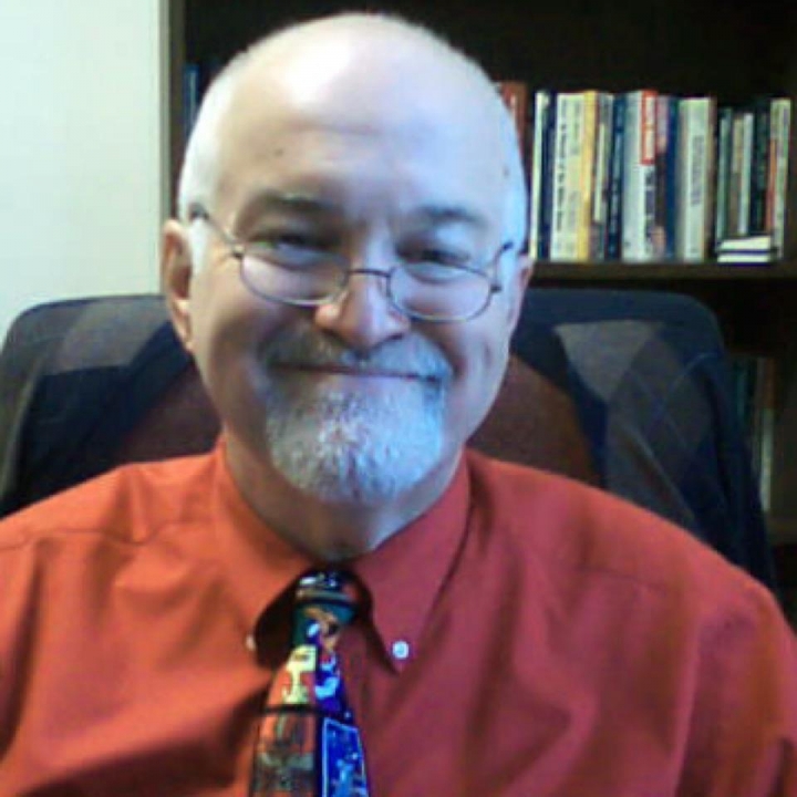 David Bowlby - Class of 1976 - Lawrenceville High School