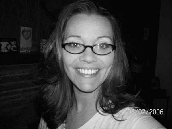 Jennifer Horton - Class of 1990 - Lawrenceville High School