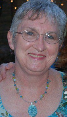 Janice Hernandez - Class of 1968 - Lawrenceville High School