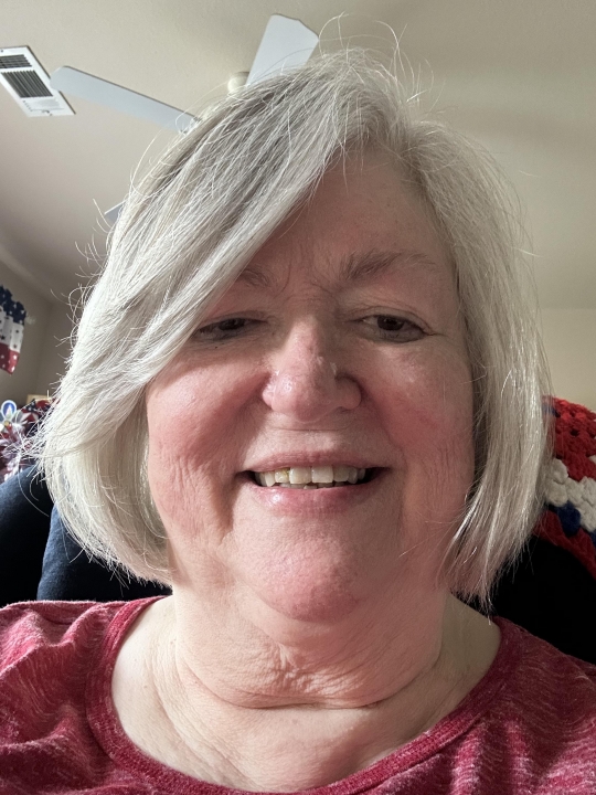 Donna Shaffer - Class of 1970 - Lawrenceville High School