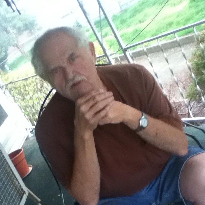 John Lockhart - Class of 1968 - Lawrenceville High School