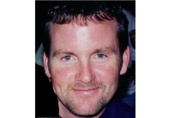 Michael Kirkpatrick - Class of 1986 - Swartz Creek High School
