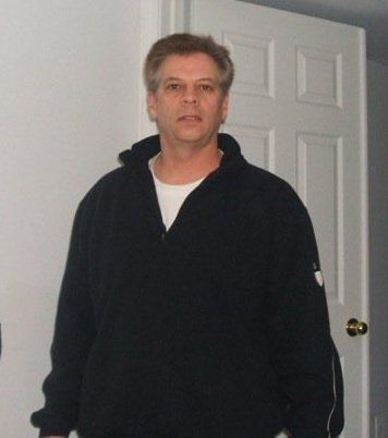Delano Genovesi - Class of 1977 - Swartz Creek High School