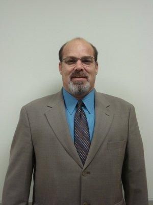 Brian Herd - Class of 1977 - Swartz Creek High School