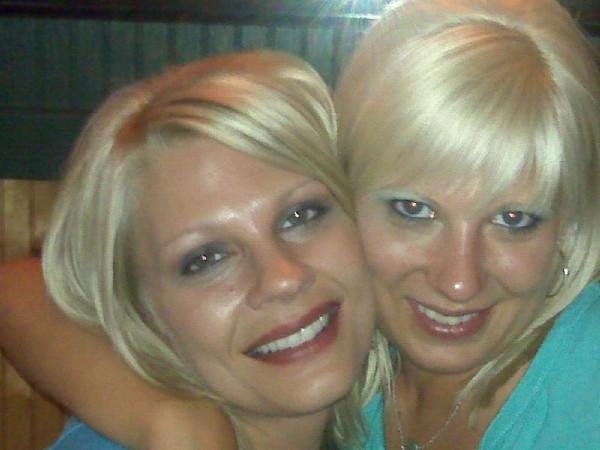 Molly Mcquiston - Class of 1999 - Swartz Creek High School