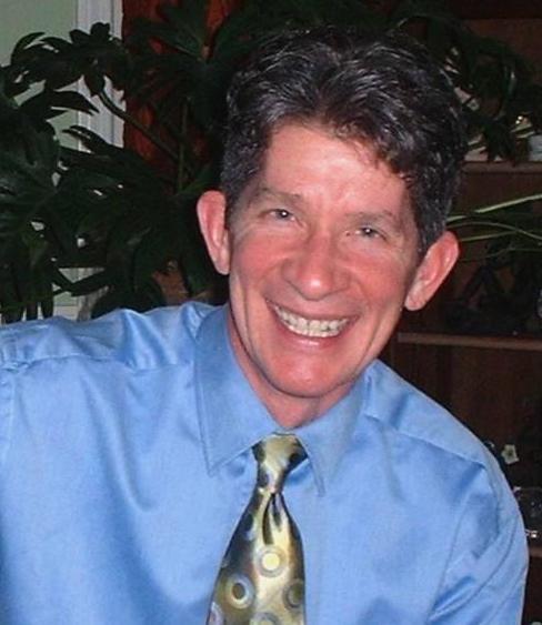 Michael Wallace - Class of 1974 - Swartz Creek High School